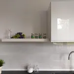 Apartament.b5