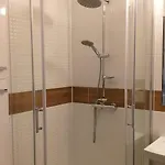 Lägenhet Apartament.b5