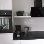 Apartament.b5