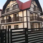 Apartament.b5