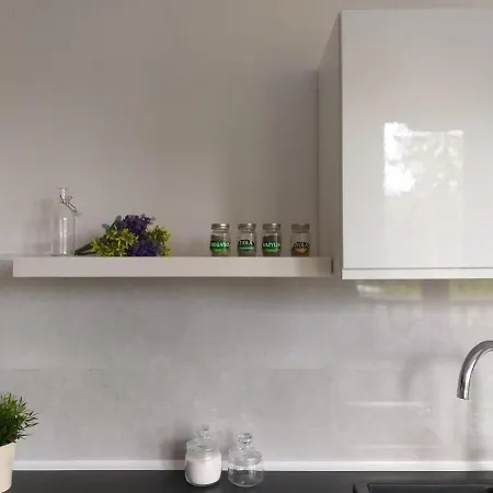 Apartament.b5