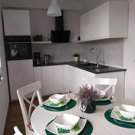 Apartament Apartament.b5