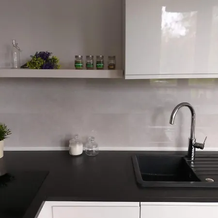 Apartament.b5 شقة
