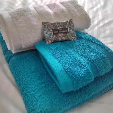 Appartement Apartament.b5