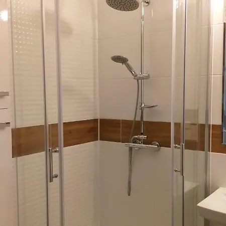 شقة Apartament.b5
