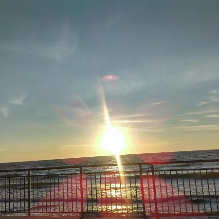 Appartement Apartament.b5