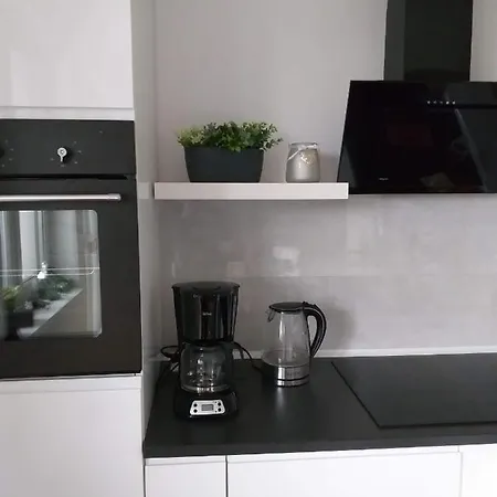 Apartament.b5