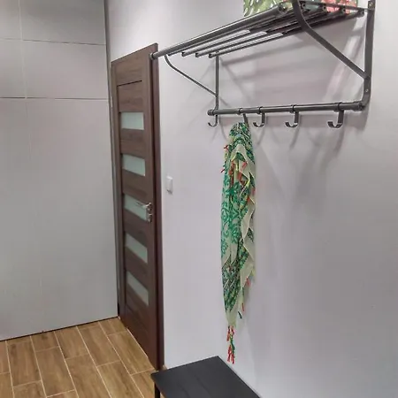 Apartament.b5 *
