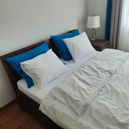 Apartament.b5