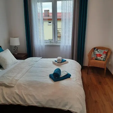 Apartament.b5