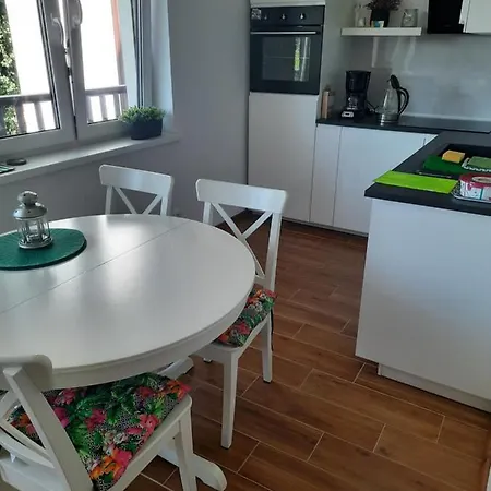 Apartament Apartament.b5