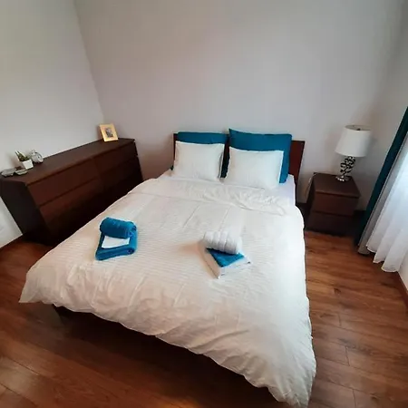 Apartament.b5