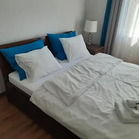 Apartament Apartament.b5 *