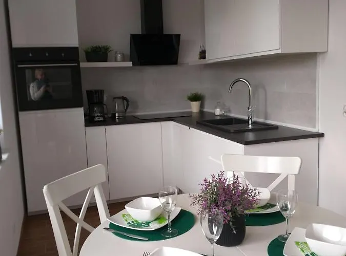 Appartement Apartament.b5