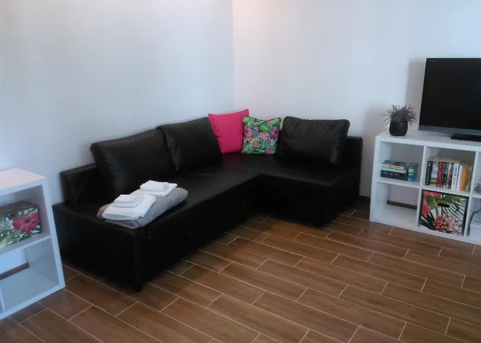 Appartement Apartament.b5
