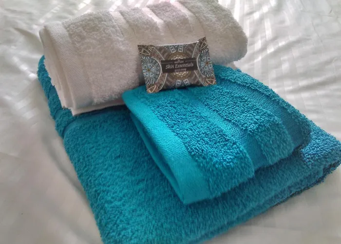 Appartement Apartament.b5