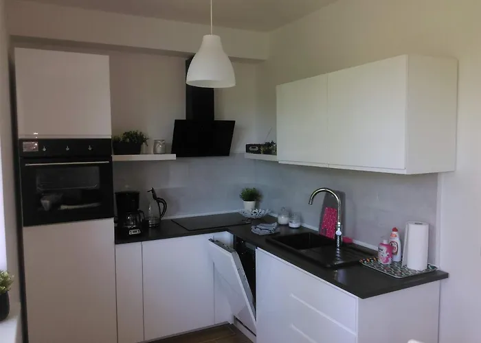 Appartement Apartament.b5