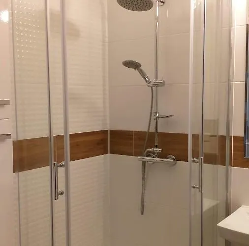 Appartement Apartament.b5