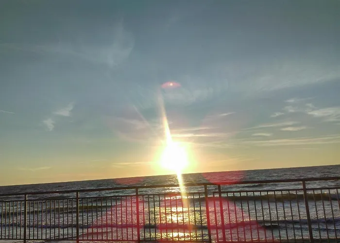 Appartement Apartament.b5