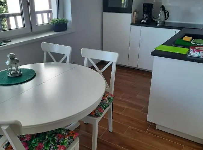 Appartement Apartament.b5